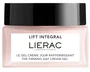 Lierac Lift Integral Gel-Crema de Día Reafirmante 50 ml